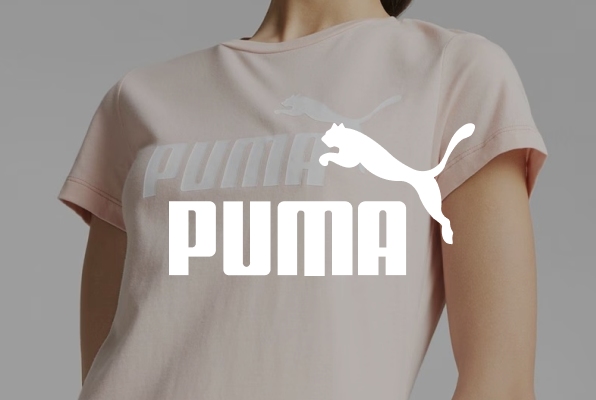 Shop PUMA Multibuy