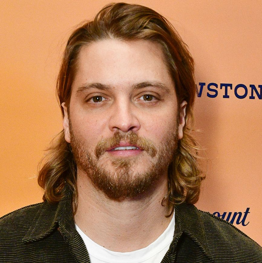 ‘Yellowstone’ Star Luke Grimes Has a New Acting Project in the Works