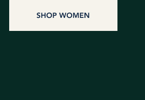 SHOP WOMEN