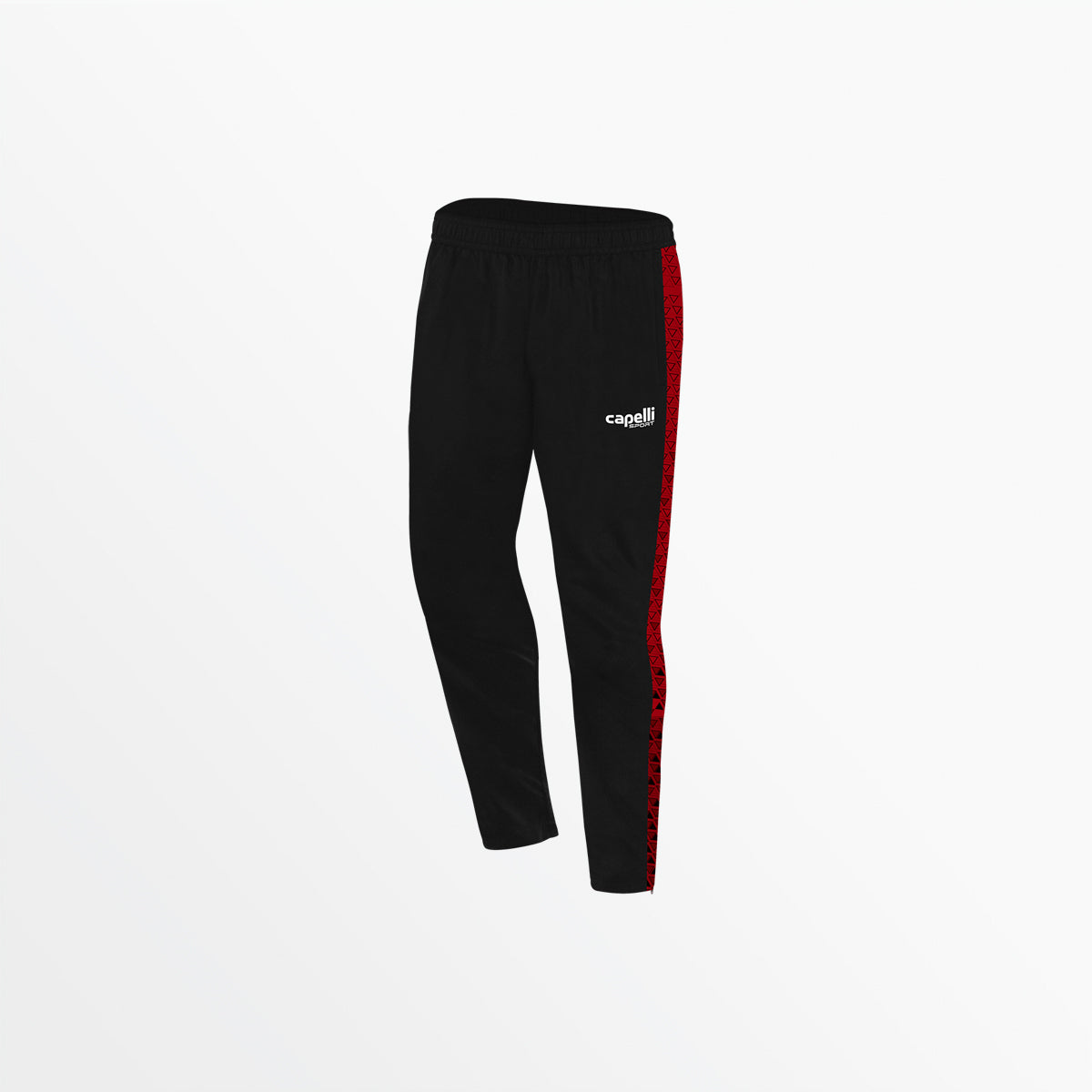 Image of MEN'S BASICS II TRI TRAINING PANTS