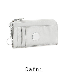 Dafni