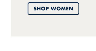 Shop women     Shop now