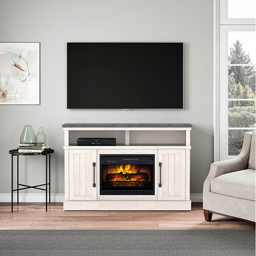 Shop TV Stands and Entertainment Centers