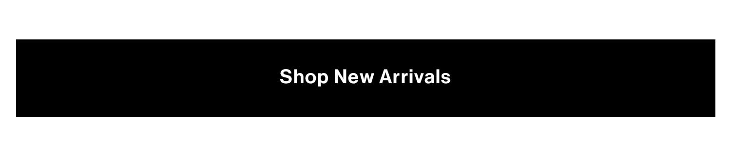 NEW ARRIVALS: Featuring the latest from Caroline Constas, Alaïa, Khaite + more. Shop Now