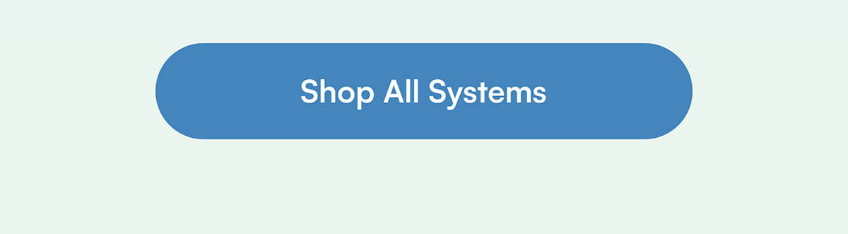 Shop All Systems