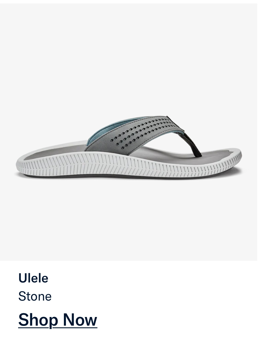 Ulele