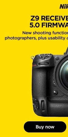 Nikon firmware banner 3-14 buy