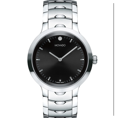 MOVADO