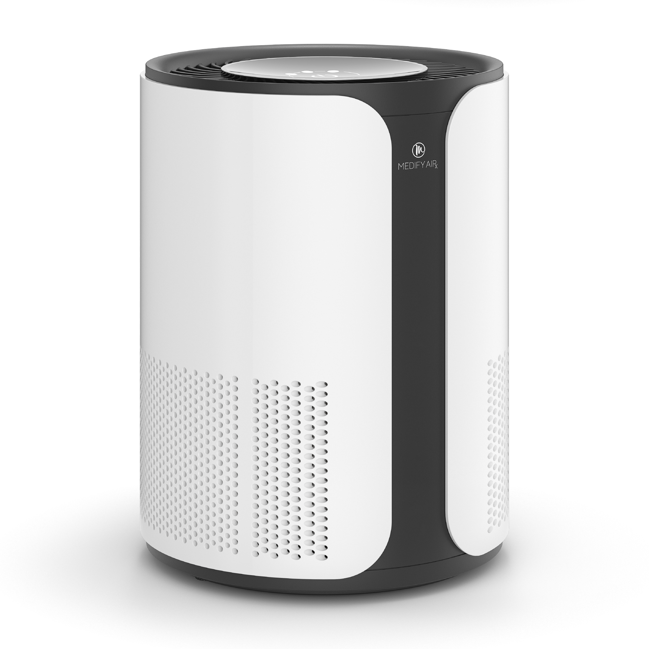 Image of MA-18 Air Purifier