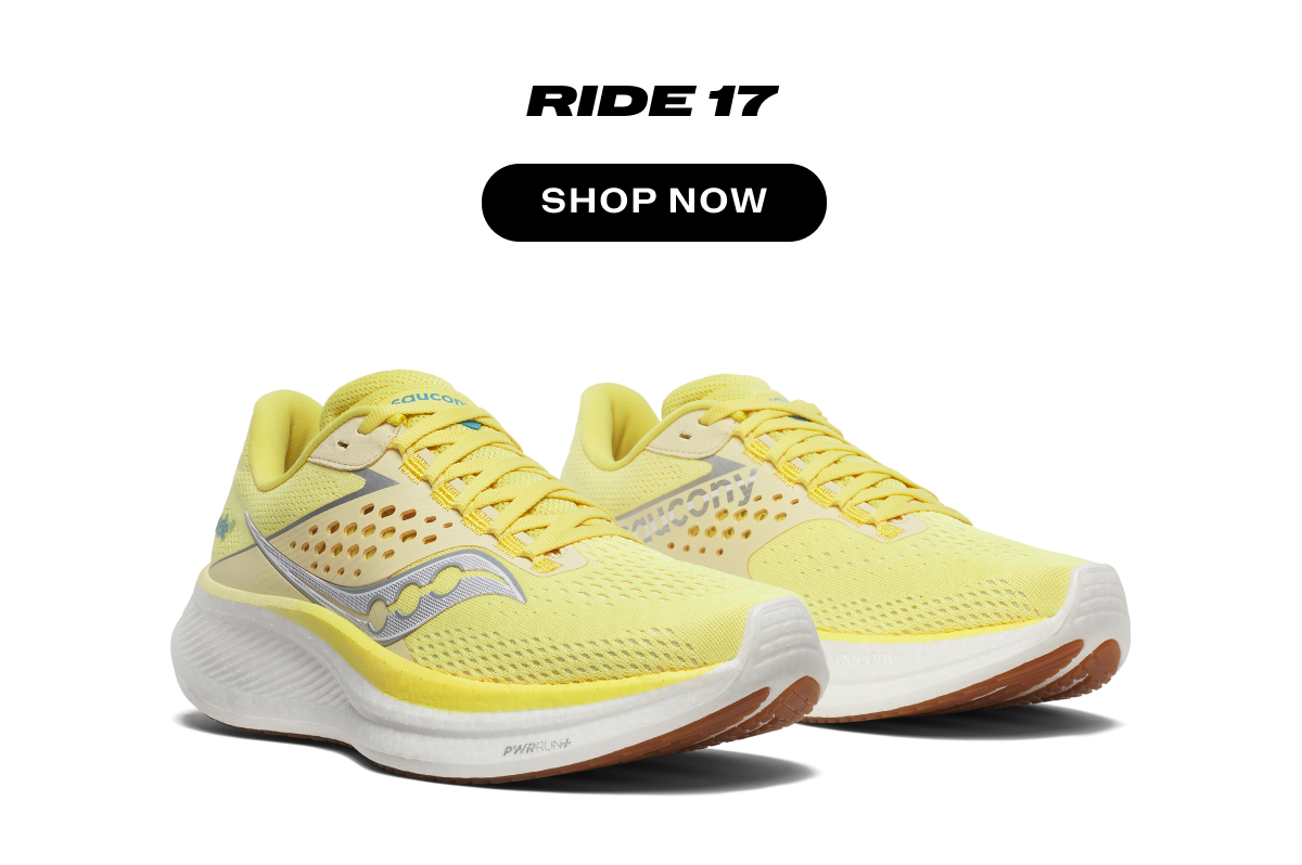 RIDE 17 - (SHOP NOW)