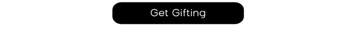 Get Gifting