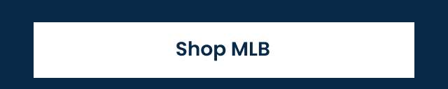 SHOP MLB