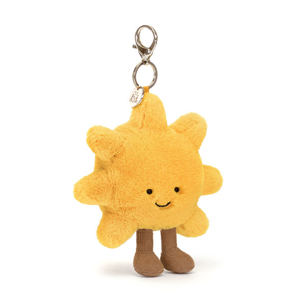 Amuseable-Sun-Bag-Charm