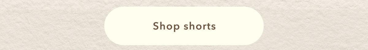 Shop shorts