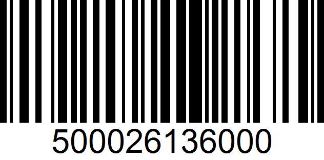 Enjoy An Additional 20% Off. In Store Only.