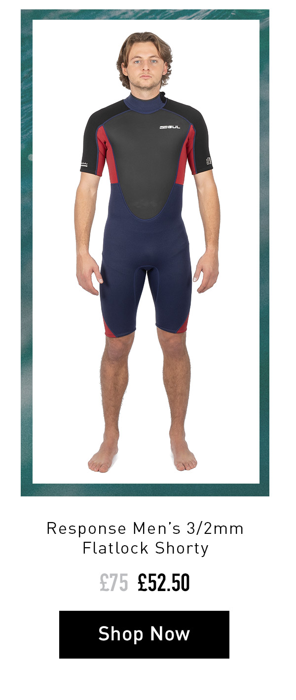 Summer Wetsuits Sale