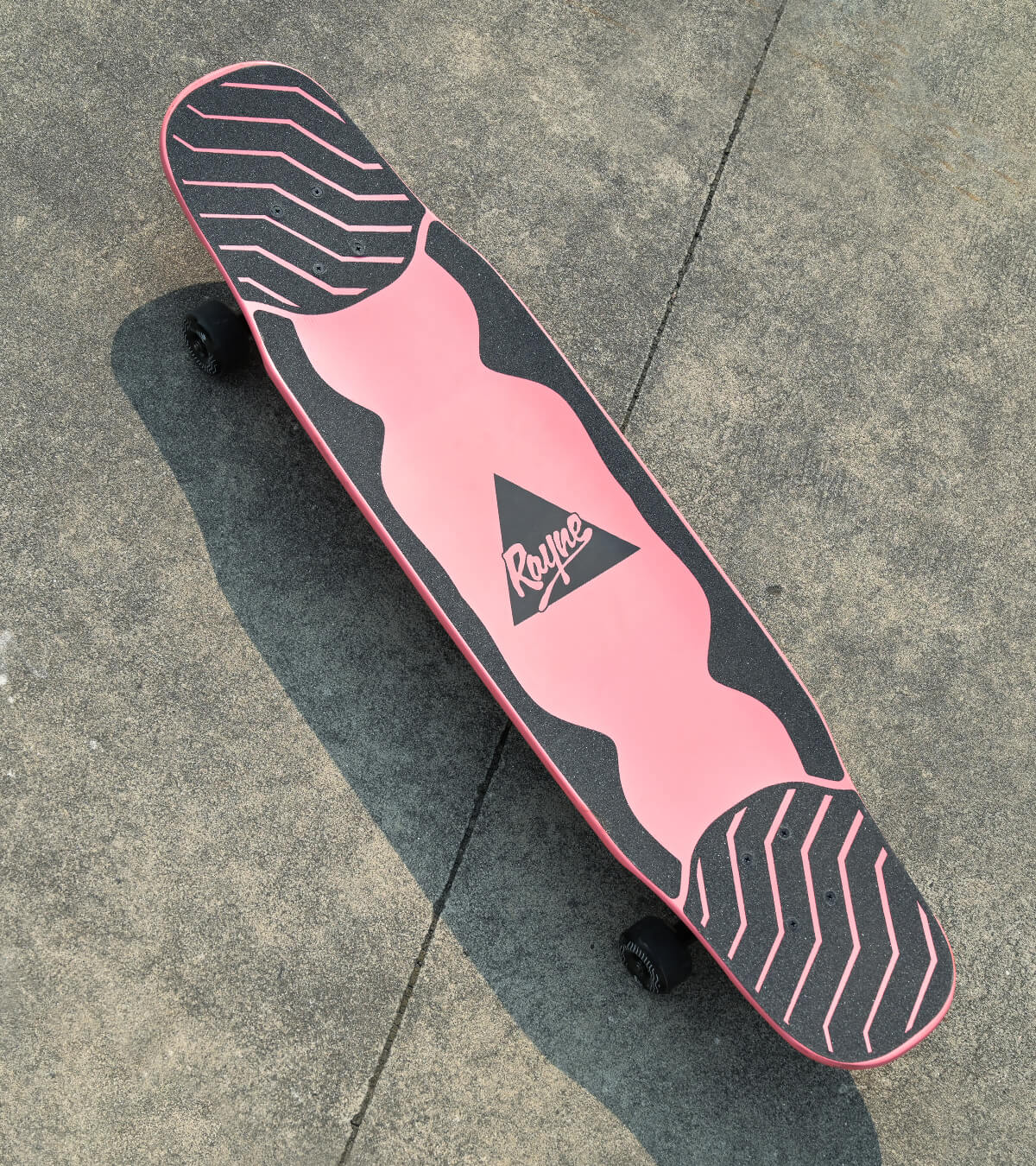 Shop Longboards