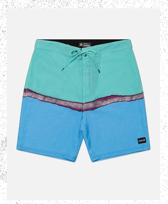 Weekender Boardshort 20"