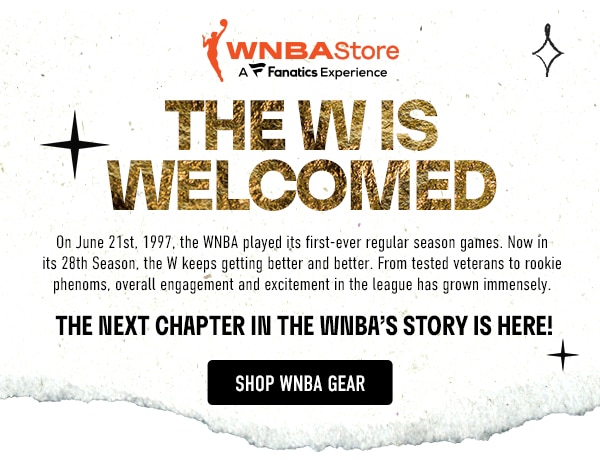 wnba