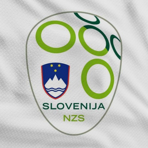 Shop Slovenia