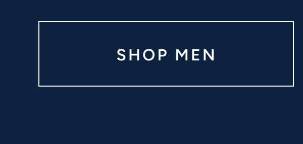 SHOP MEN