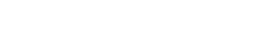 When running your hands through your hair, how do you want it to feel?