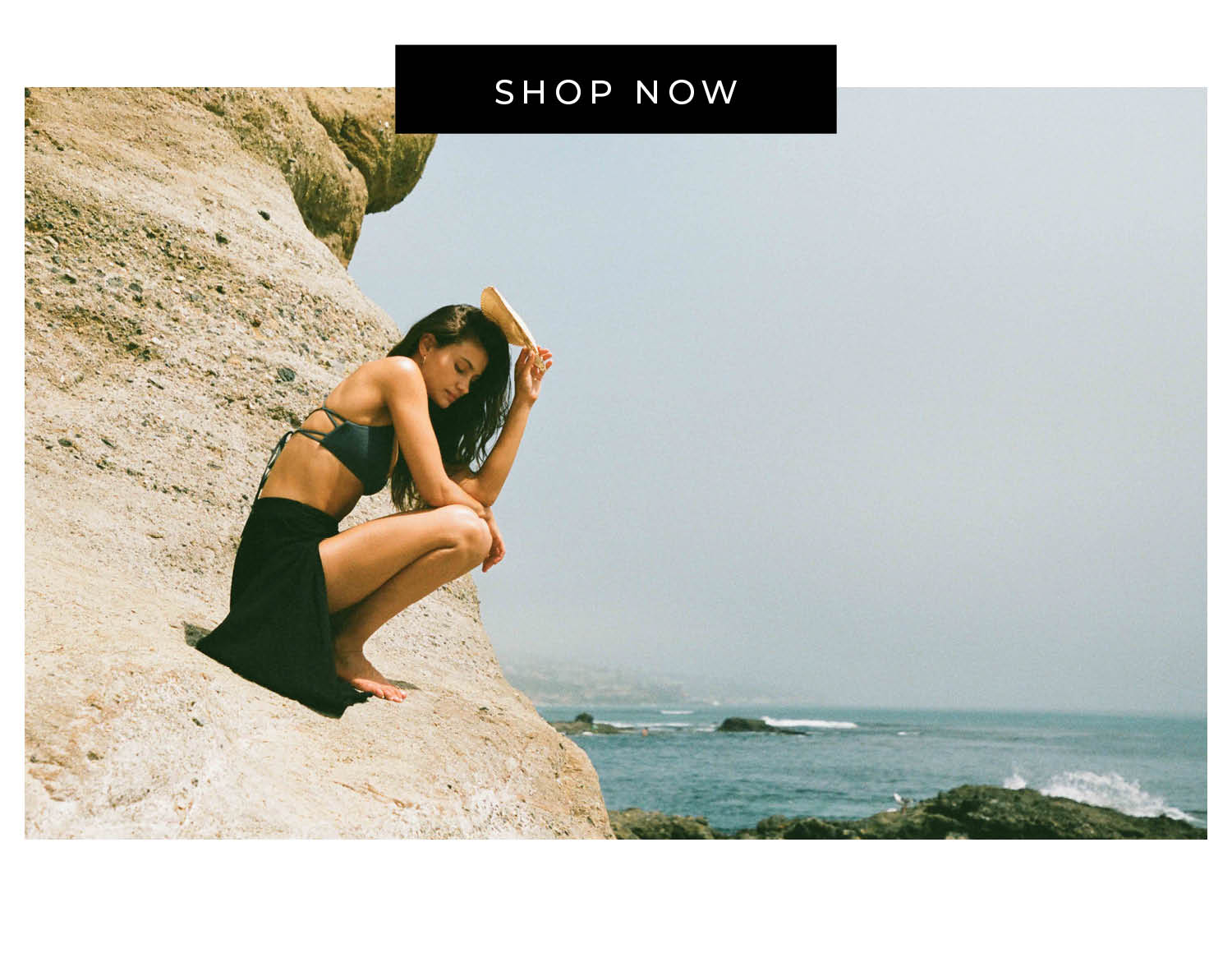 Shop Women's Best Sellers