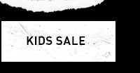 Kids Sale