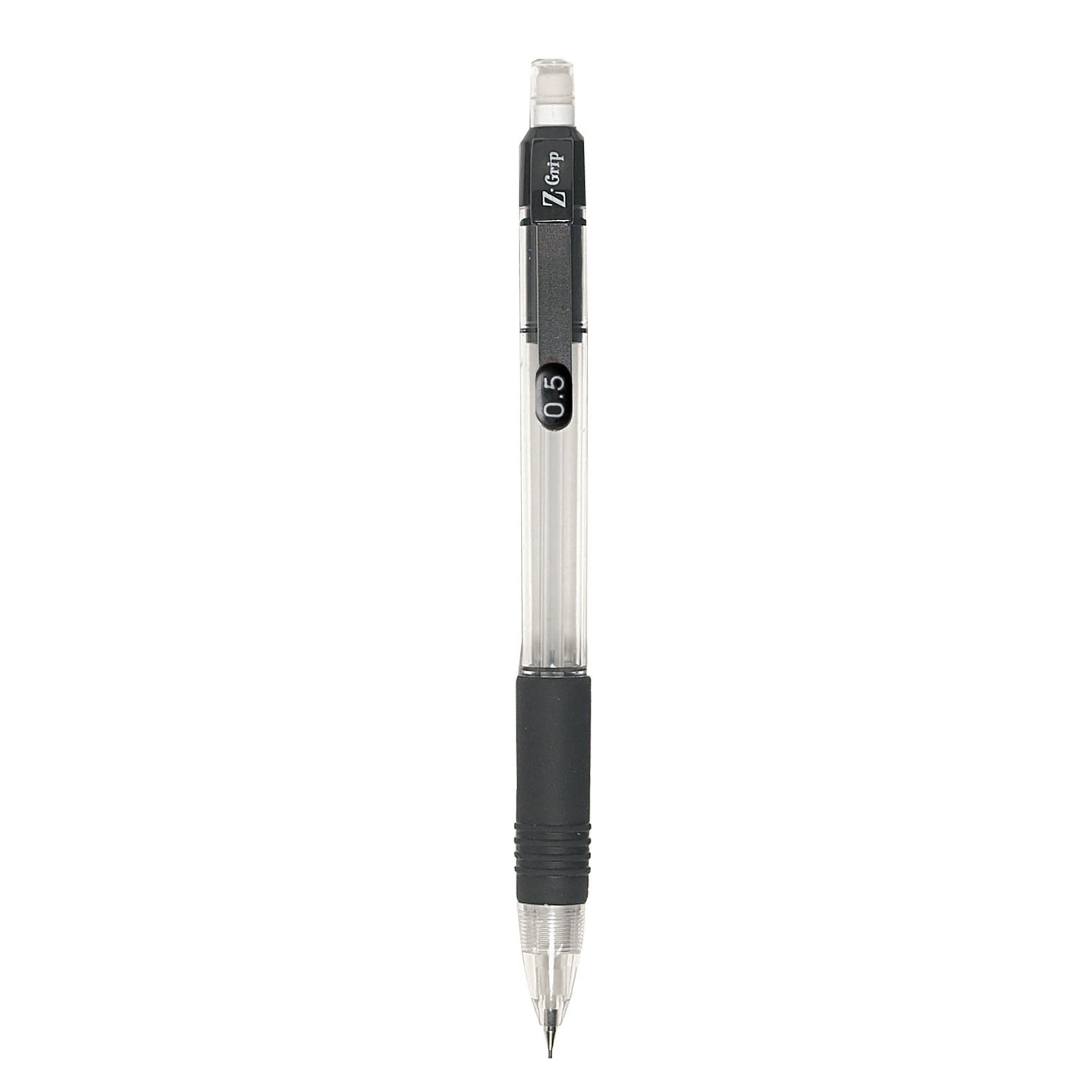 Image of Z-Grip Mechanical Pencil