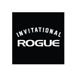 INVITATIONAL ROGUE