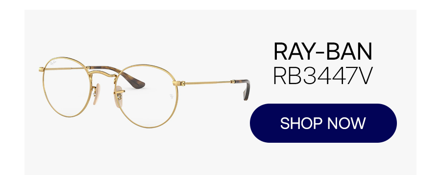 RAY-BAN