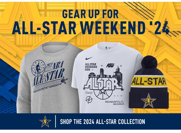 All-Star Gear Inside -->