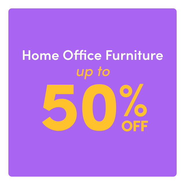 Home Office Furniture Sale