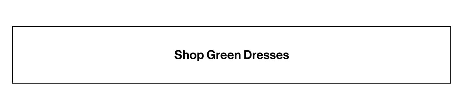 btnShopGreenDresses