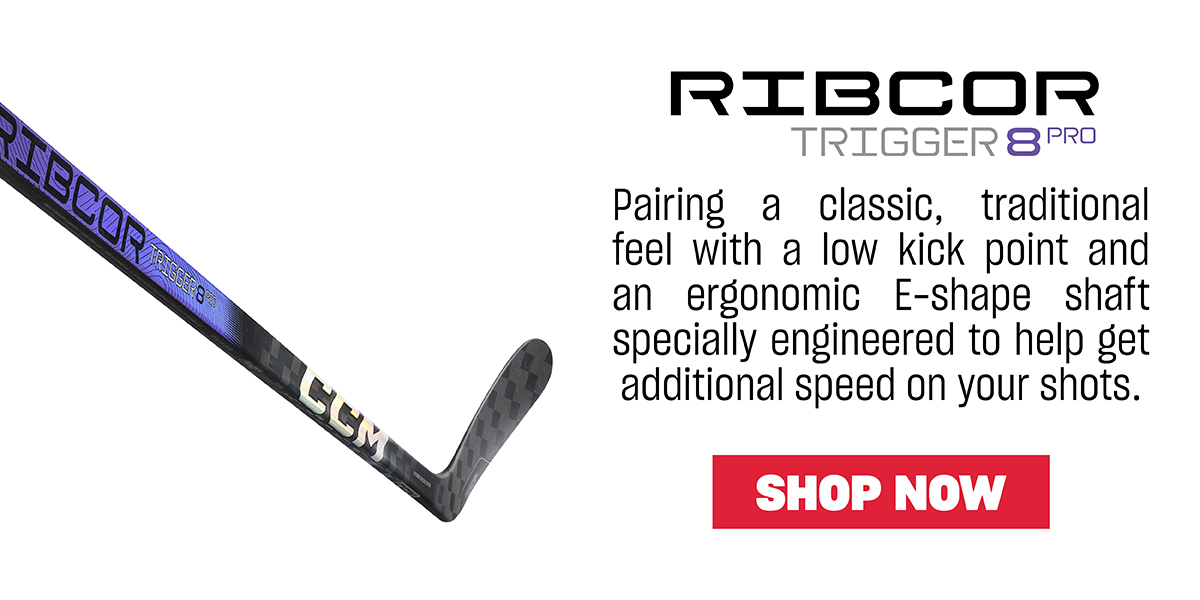 Ribcor Stick