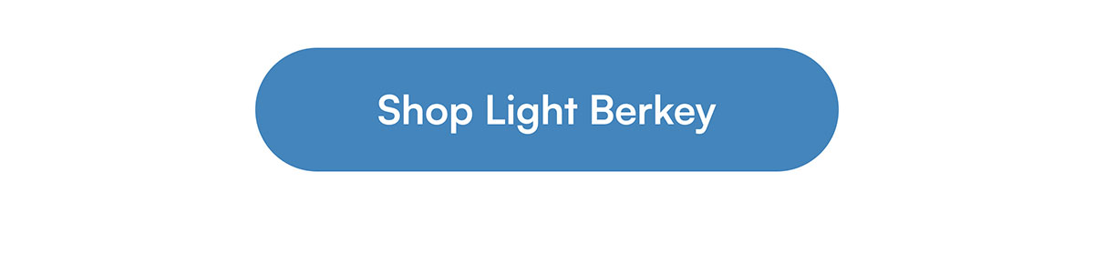 Shop Light Berkey