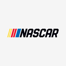 Shop NASCAR league