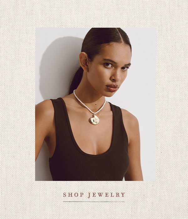 shop jewelry