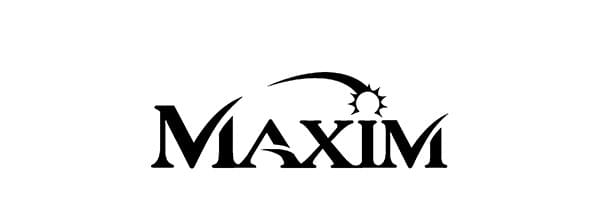 Maxim