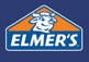 Elmer's