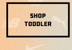 Shop toddler