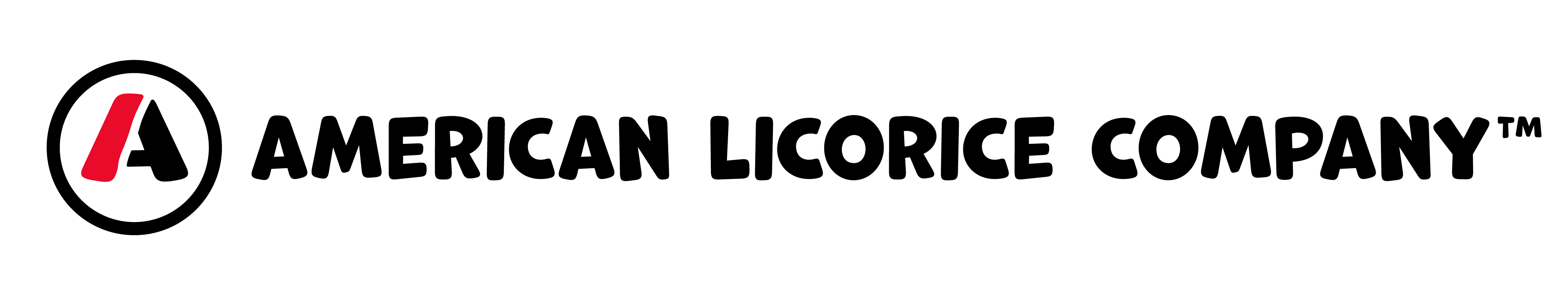 American Licorice Company