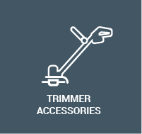 Shop Trimmer Accessories