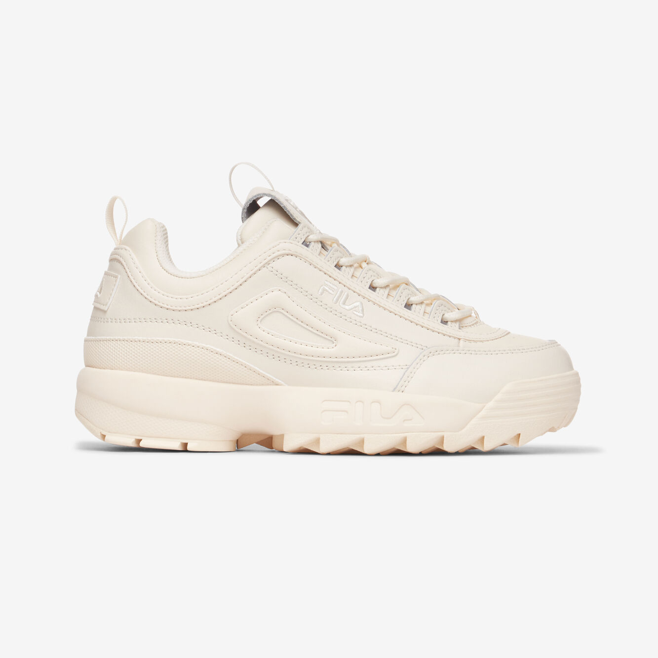 Women's Disruptor 2 Premium