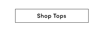 Shop Tops