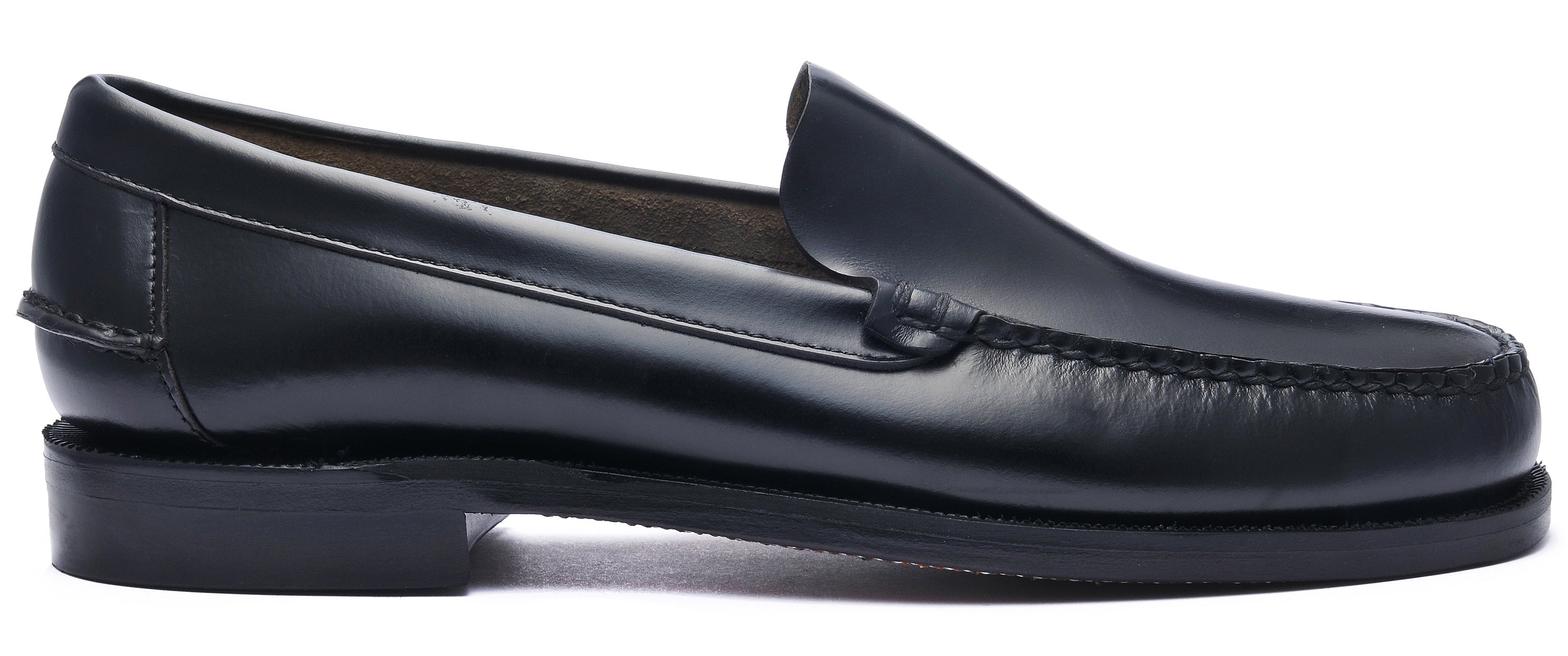 https://sebago-usa.com/collections/mens-loafers/products/frank-black