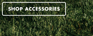 Shop accessories