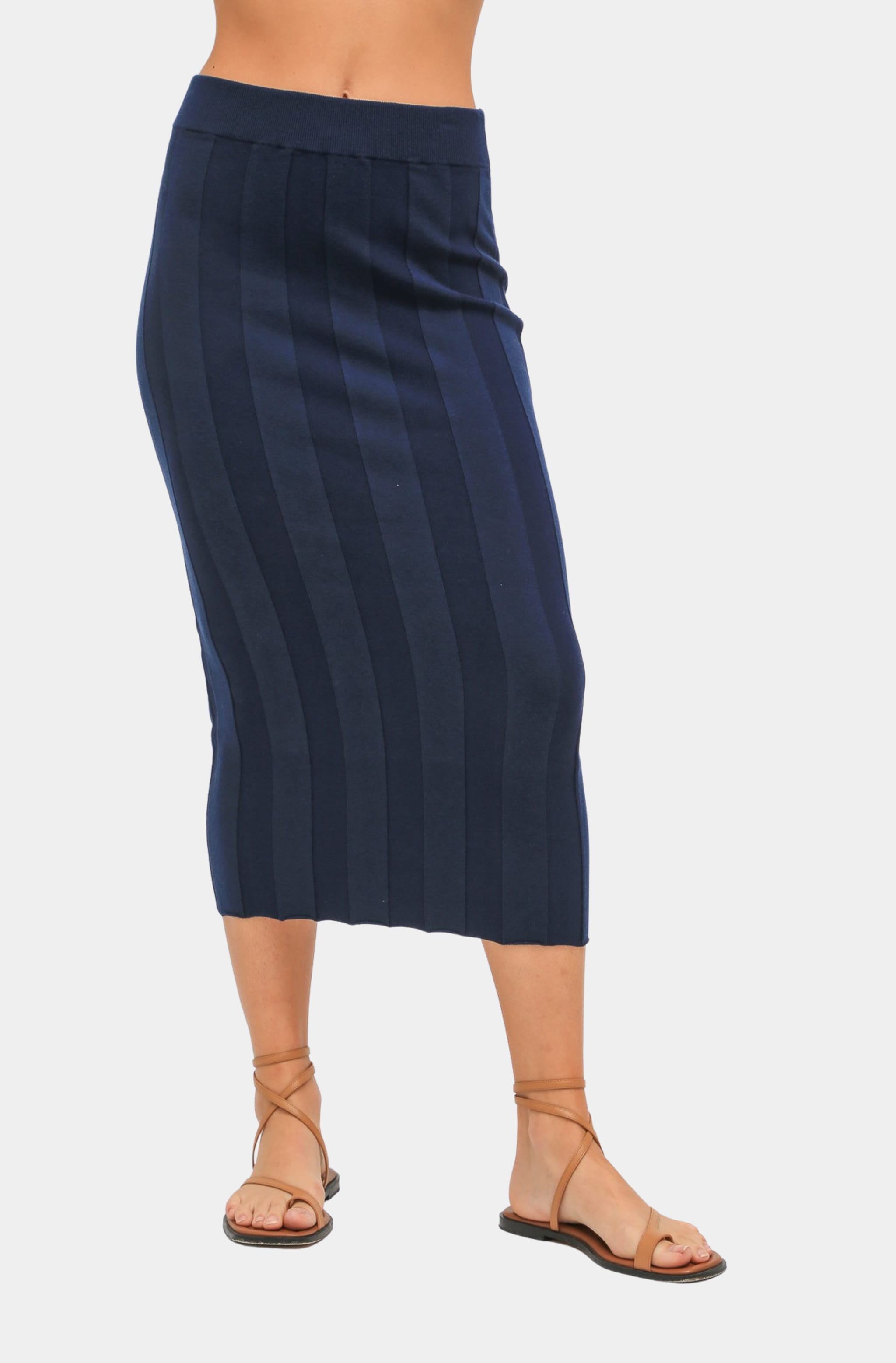 Image of Luca Skirt