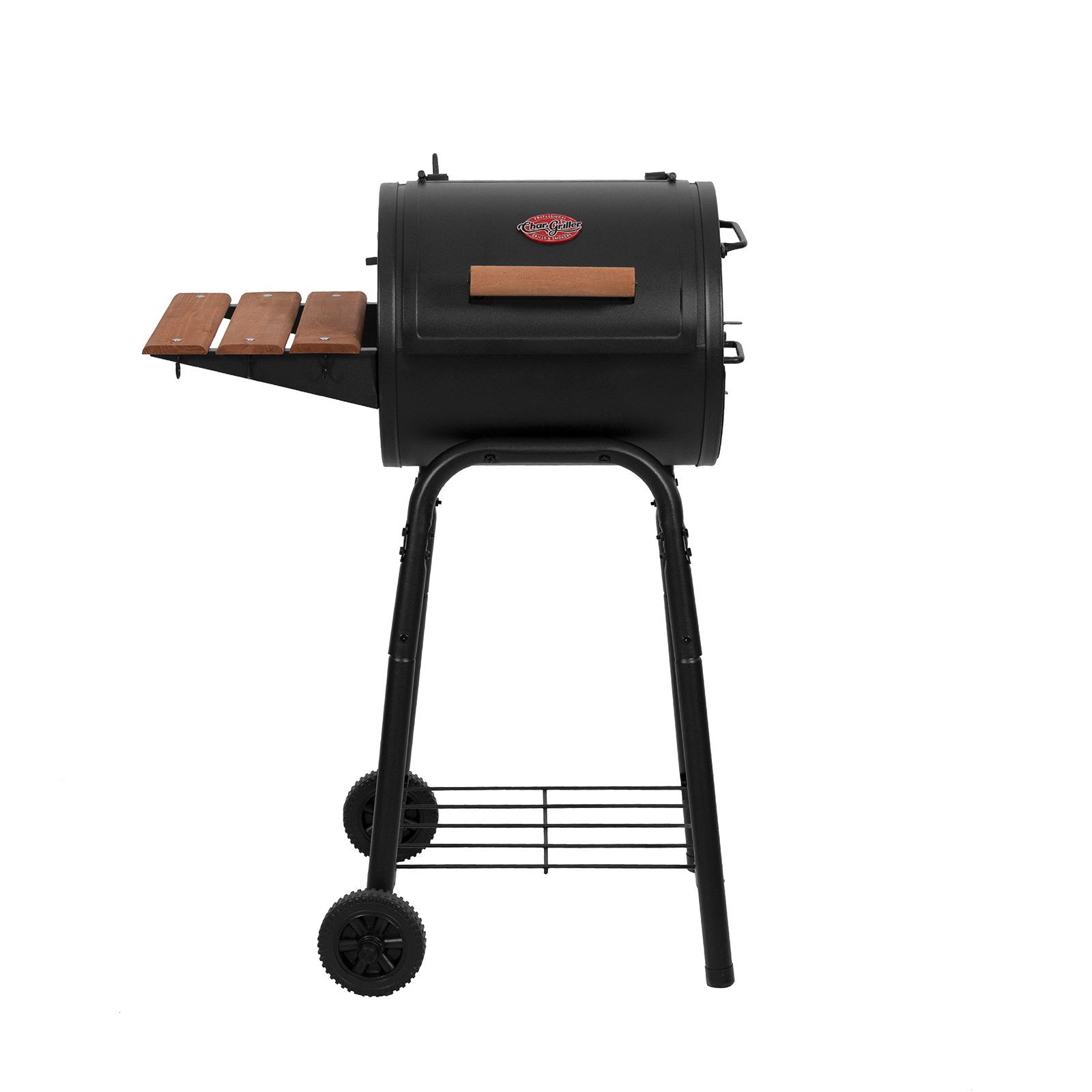 Image of Patio Pro® Grill E1515