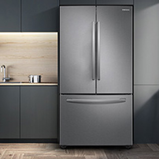 Shop Refrigerators